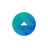 meta ads manager logo